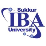 SIBA_Logo