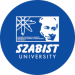 SZABIST University karachi