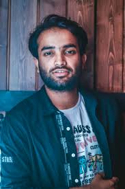Hassan Ali