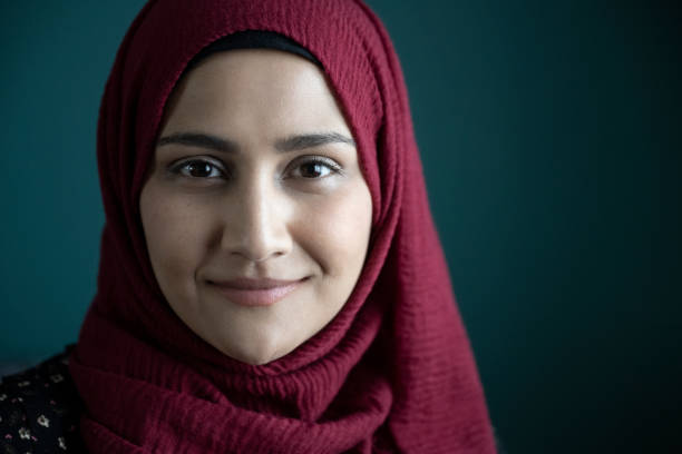 Ayesha Malik